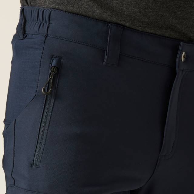 Regatta Softshell Stretch Hose "Prolite" TRJ510